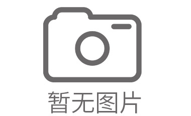 喀什市地毯清洗公司专业，收费标准不一
